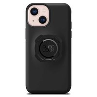 Quad lock IPhone 13 Mini Phone Case