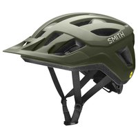 smith-convoy-mips-mtb-helmet