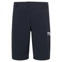 oakley-factory-pilot-rc-shorts-without-chamois