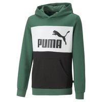 puma-ess-colorblock-hoodie