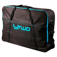 ytwo-easy-travel-3-bike-travel-bag