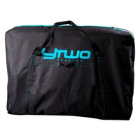 ytwo-light-travel-bike-travel-bag