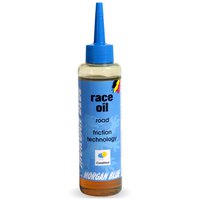 morgan-blue-race-oil-lube-125ml