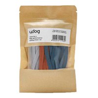 udog-hot-pack-laces-3-units