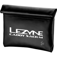 lezyne-caddy-bag-m-storage-bag