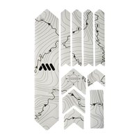 all-mountain-style-tracks-frame-guard-stickers