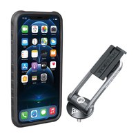 topeak-ride-case-for-iphone-12-pro-max-with-support