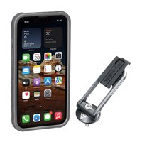 topeak-ride-case-for-iphone-13-mini-with-support