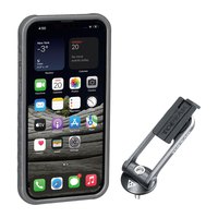 topeak-ride-case-for-iphone-13-pro-max-with-support