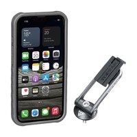 topeak-ride-case-for-iphone-13-pro-with-support