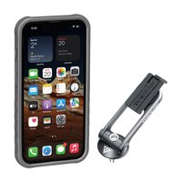 topeak-ride-case-for-iphone-13-with-support