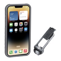 topeak-ride-case-for-iphone-14-plus-with-support