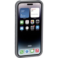 topeak-ride-case-for-iphone-14-pro-max
