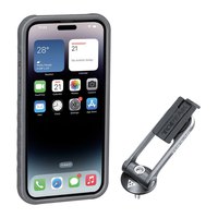 topeak-ride-case-for-iphone-14-pro-max-with-support