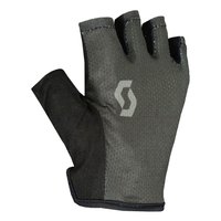 scott-aspect-sport-short-gloves
