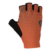 scott-rc-short-gloves