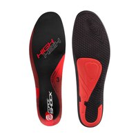 force-shock-high-insole