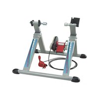 roto-record-magnetic-turbo-trainer-with-remote