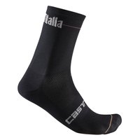 Castelli #Giro 13 Socks