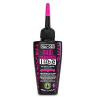 muc-off-all-weather-chain-lubricant-50ml