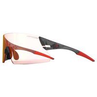 Tifosi Rail XC Fototec Photochromic Sunglasses