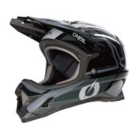 Oneal Sonus Split V.23 downhill helmet