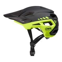 Oneal Trailfinder Split V.23 MTB Helmet