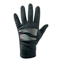 gist-winter-long-gloves