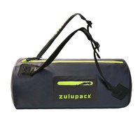zulupack-traveller-ip66-32l-bag