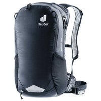 Deuter Race Air 14+3L Backpack