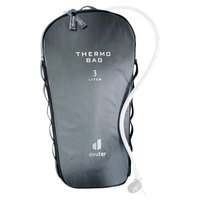 Deuter Streamer Thermo 3.0L Hydration Backpack