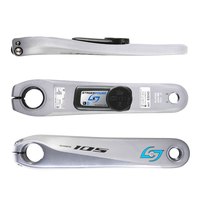 stages-cycling-shimano-105-r7000-left-crank-with-power-meter