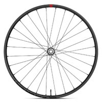 Fulcrum Red Zone 3 29´´ Disc Tubeless MTB Wheel Set