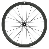 Fulcrum Speed 42 DB 2WF Carbon 28´´ Disc Tubeless Road Wheel Set