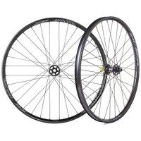 Miche XM-H 30 29´´ Disc Tubeless MTB wheel set