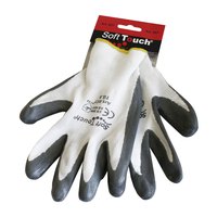 mvtek-workshop-gloves