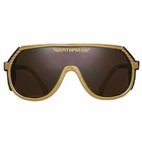 pit-viper-the-grand-prix-reno-sunglasses