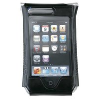 topeak-dry-bag-for-iphone-4