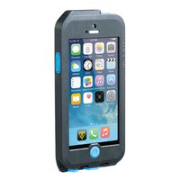 topeak-weatherproof-ride-case-for-iphone-5-5s-se