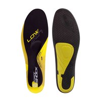 force-shock-low-insole