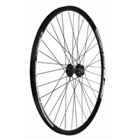 Bonin 29´´ Disc-25 MTB front wheel