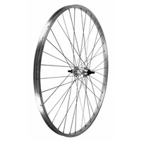 Bonin Sport 26´´ 3/8 MTB rear wheel