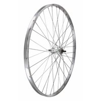 Bonin Sport 26´´ front wheel