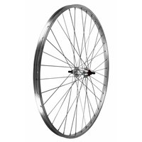 Bonin Sport 28´´ 5/8 3/8 MTB rear wheel