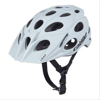 Catlike Leaf Glacier MTB Helmet