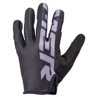 merida-trail-long-gloves
