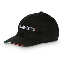 wilier-free-time-cap