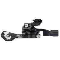 wolf-tooth-pro-shimano-i-spec-evo-shifter