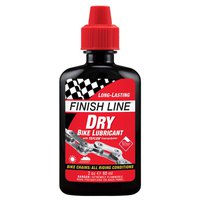 finish-line-dry-lubricant-60ml