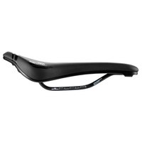 Selle san marco Ground Short Open-Fit Dynamic saddle